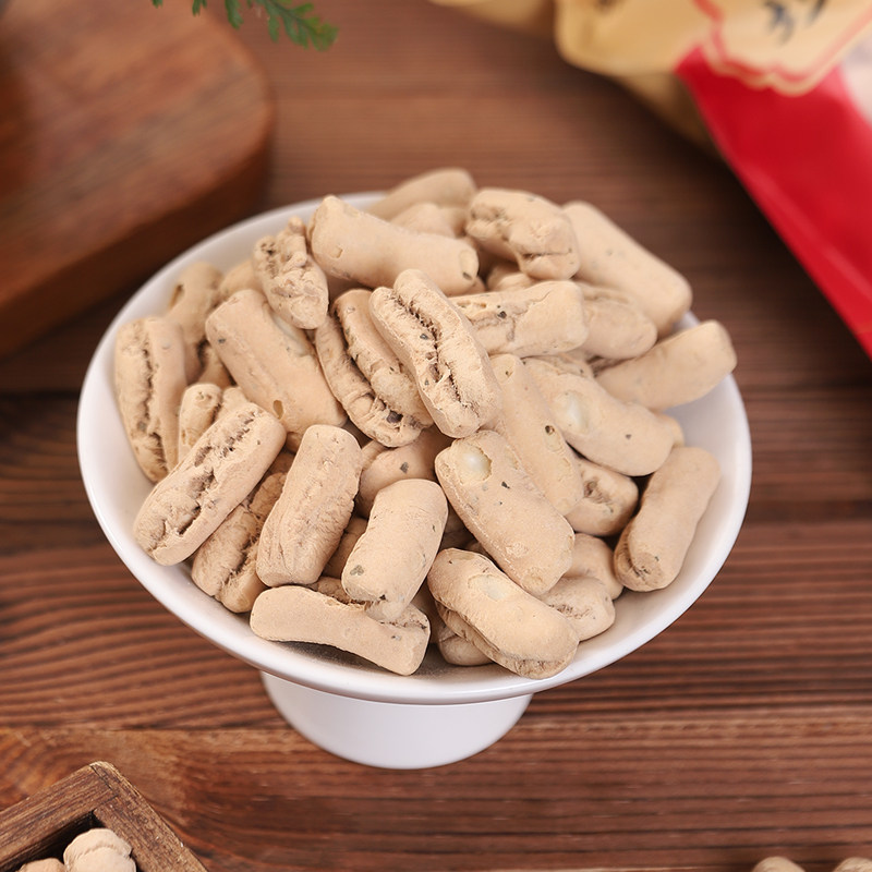 特色炒琪山西土炒馍运城特产零食小吃面豆吃货土馍休闲棋子豆香酥,淘宝优惠券,粉丝福利购,淘宝优惠卷