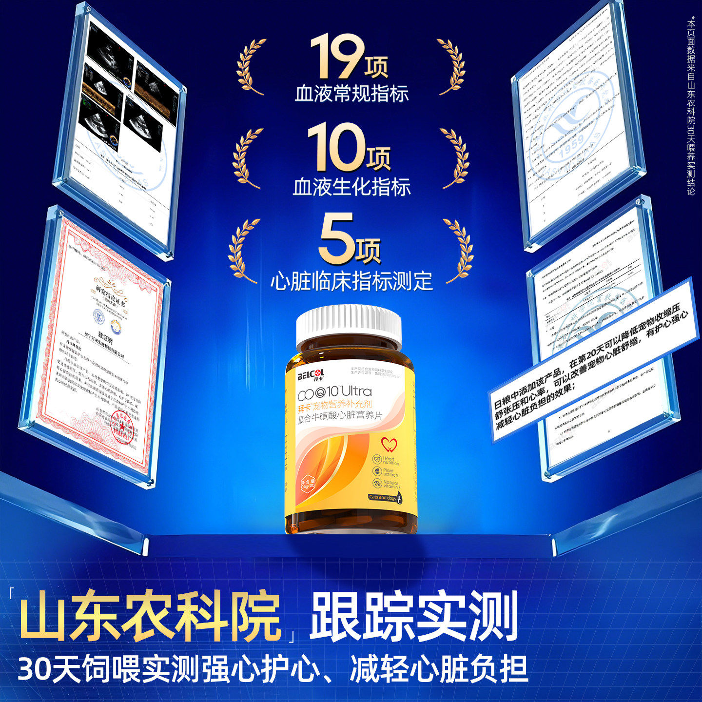 图 3