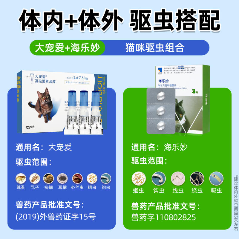 商品缩略图 1