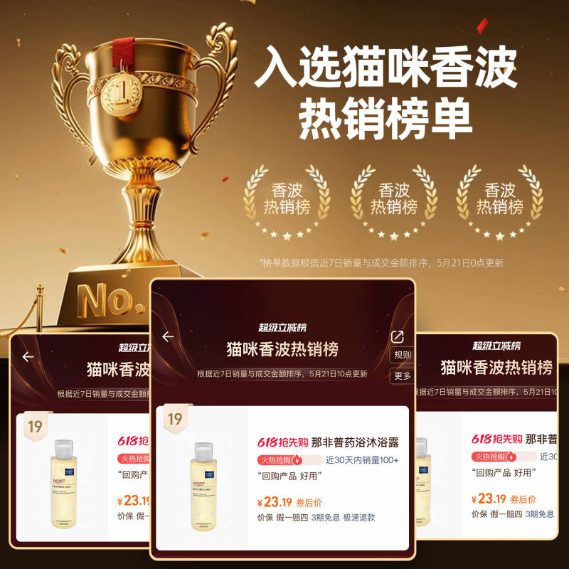 商品缩略图 1