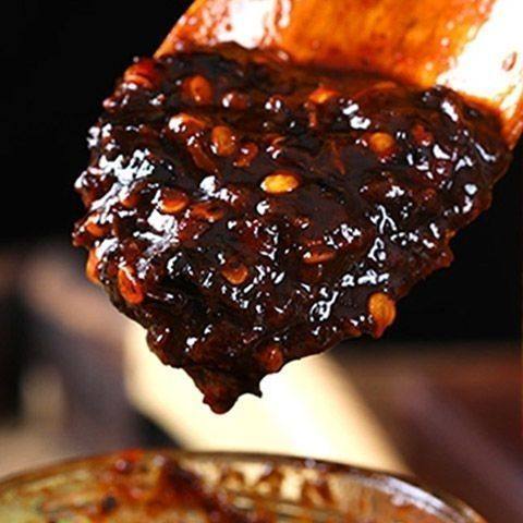云南德宏火烧辣椒酱正宗农家傣味古法手工特辣炭烧小米辣开胃瓶装,淘宝优惠券,粉丝福利购,淘宝优惠卷