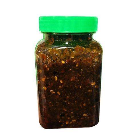 云南德宏火烧辣椒酱正宗农家傣味古法手工特辣炭烧小米辣开胃瓶装,淘宝优惠券,粉丝福利购,淘宝优惠卷