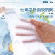 Yalu rimless summer breathable ຕາຫນ່າງຈອກ underwear ສໍາລັບແມ່ຍິງ