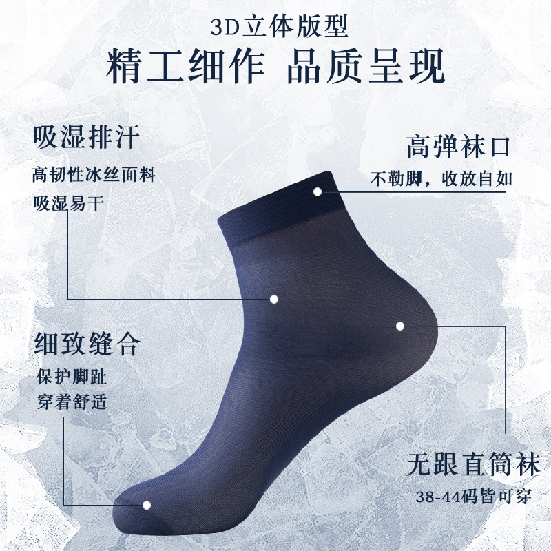 商品详情图片