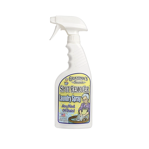 Пятновыводитель, стиральный порошок, США, 473 мл, удаление пятен