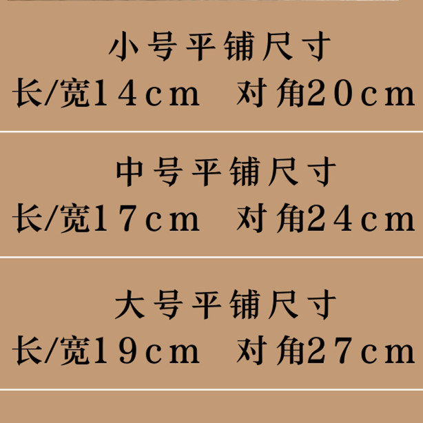 Hot-selling satin brocade bag, purple sand pot, built-in cup, tea cup, porcelain thickened packaging bag, antique jade box, storage bag