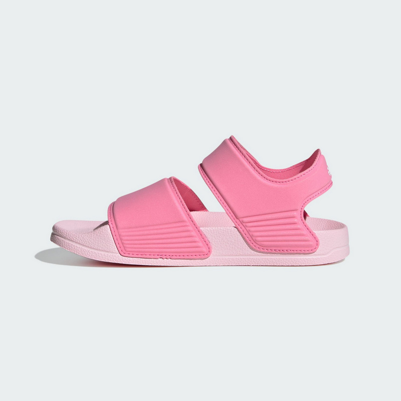 adidasϴ˹25ͯЬ¿Ůħ¶ֺЬɳ̲ϪЬIH3634149Ԫ