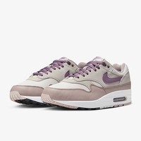 (领券有优惠)耐克AIR MAX 1(FB9660)一般多少钱