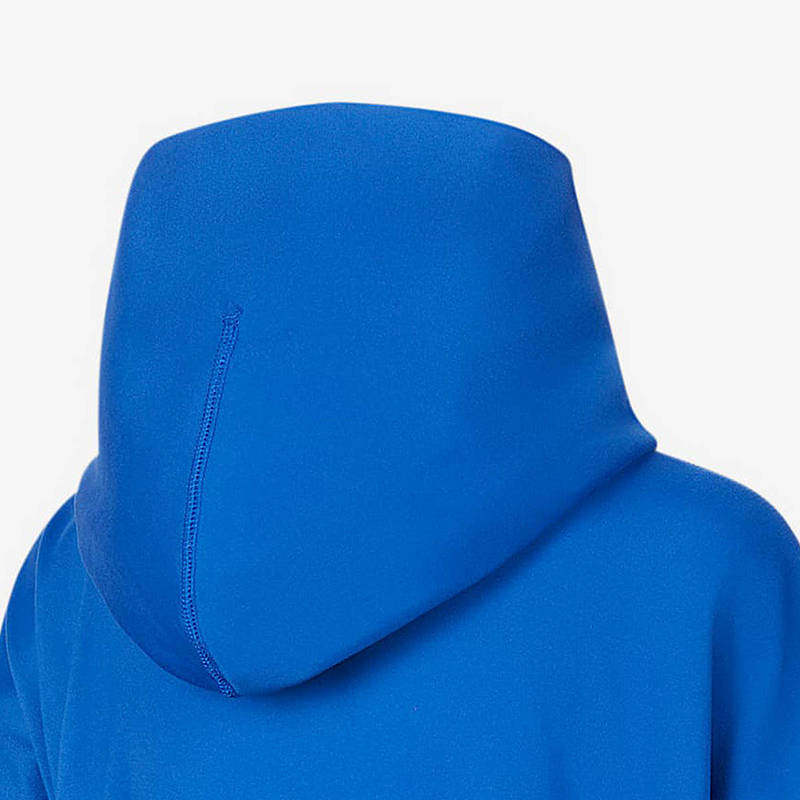 NIKE耐克DRI-FIT大童男孩速干透气针织训练套头连帽衫 IF1723-480,淘宝优惠券,粉丝福利购,淘宝优惠卷