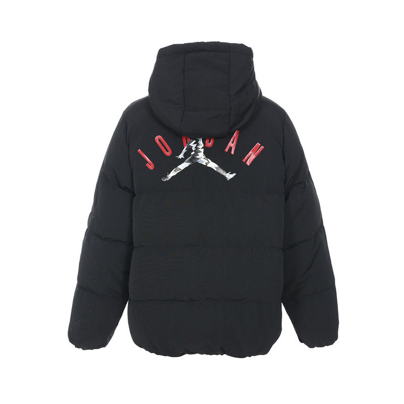 Nike耐克2025秋冬季新款男女大童休闲运动保暖羽绒服FV2824-010,淘宝优惠券,粉丝福利购,淘宝优惠卷