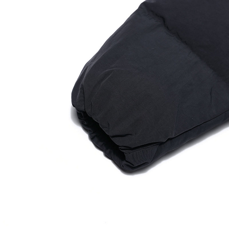 Nike耐克2025秋冬季新款男女大童休闲运动保暖羽绒服FV2824-010,淘宝优惠券,粉丝福利购,淘宝优惠卷