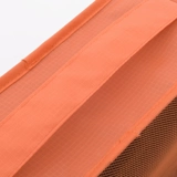 Сумка для хранения для путешествий, комплект, нижнее белье, обувь, чемодан, сумка-органайзер, сумка для путешествий