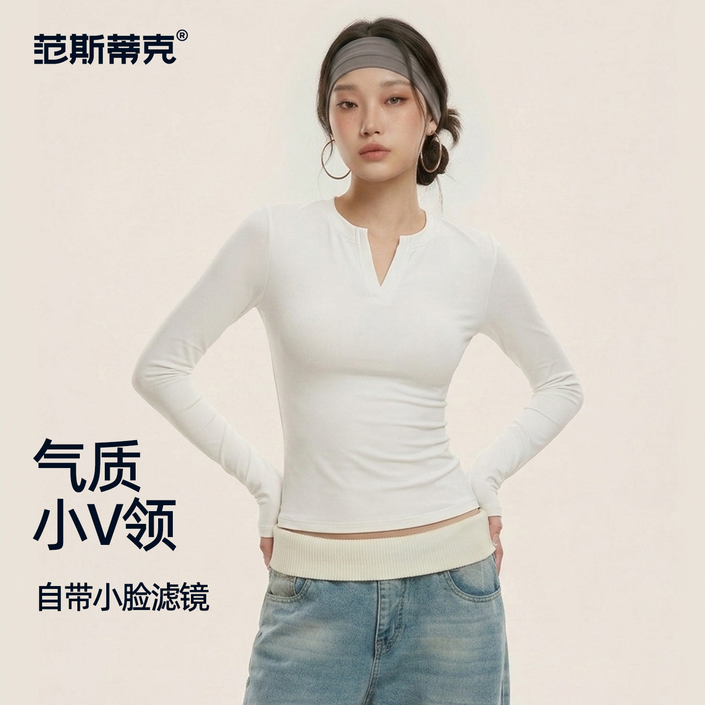 图2