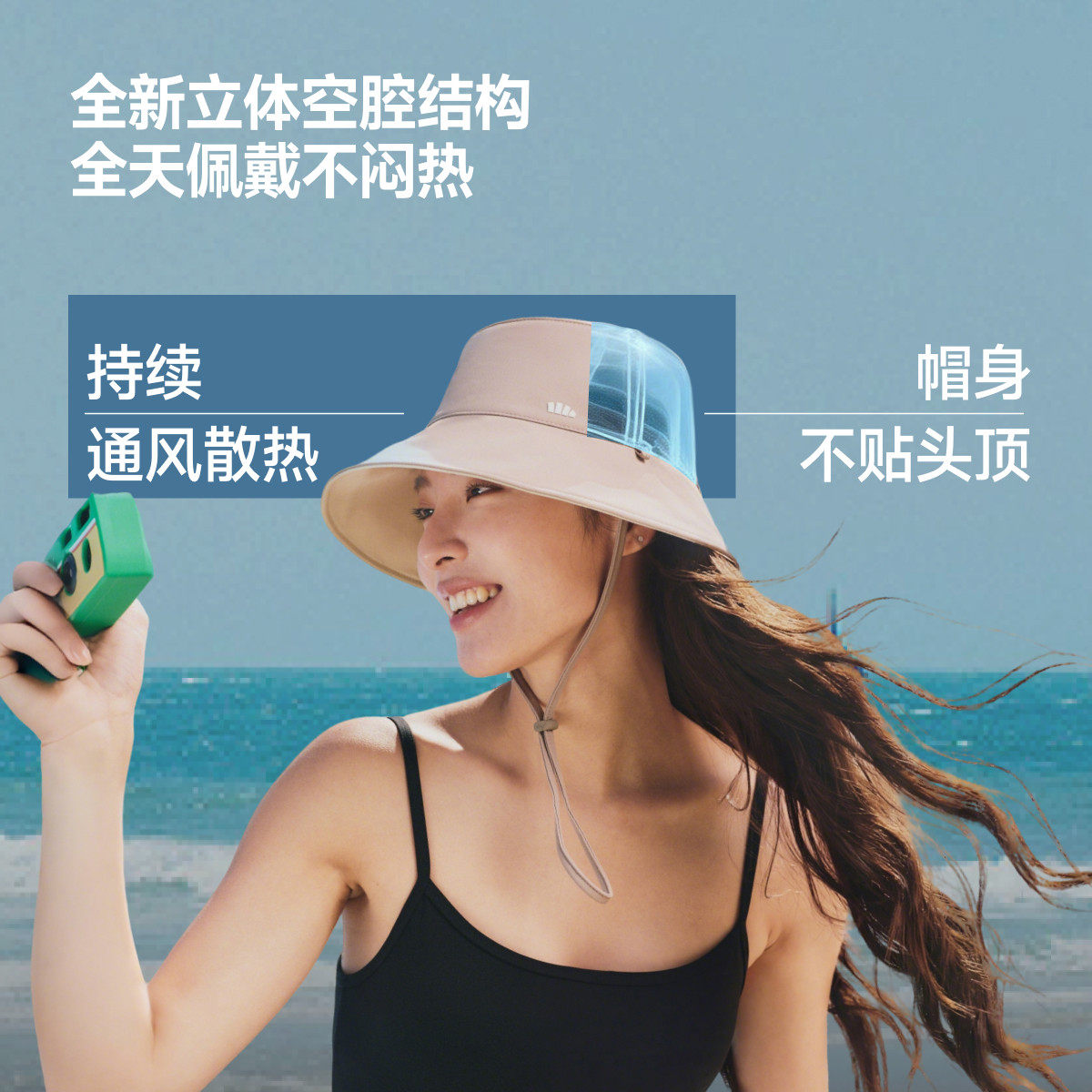 图 4