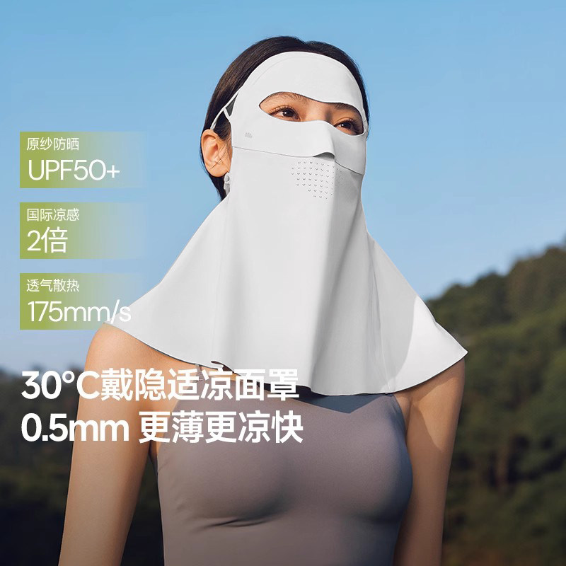 图 4