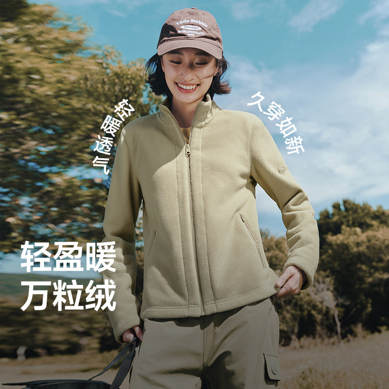图 3