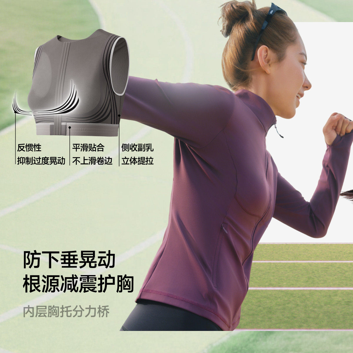 图 3