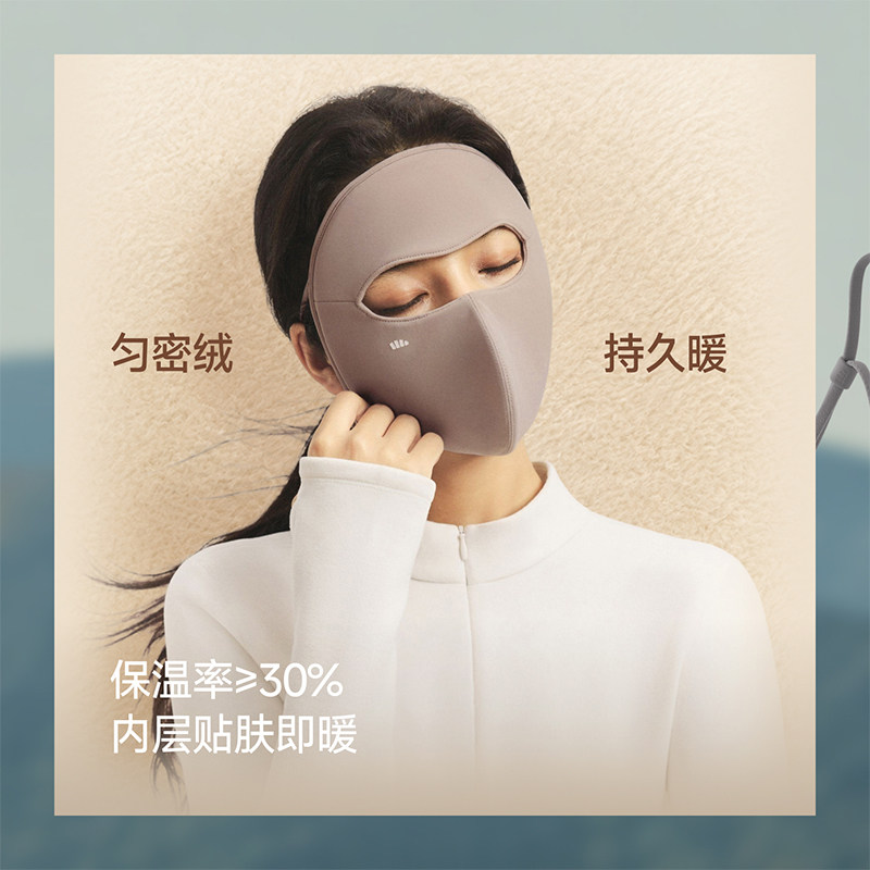 图 4