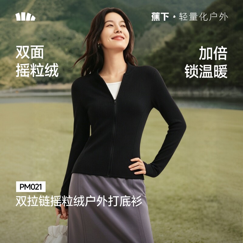 图 3