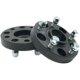 Et gasket forged flange hub widened mm