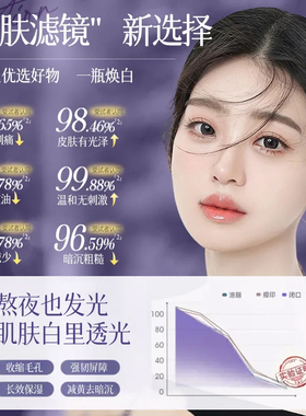国货之光&补水喷雾第1
