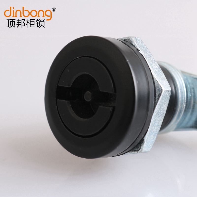 Cylindrical lock MS705-3Ddinbong