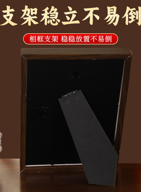 有钱花钱币花相框乔迁之喜装饰新居新房入宅搬家仪式布置用品
