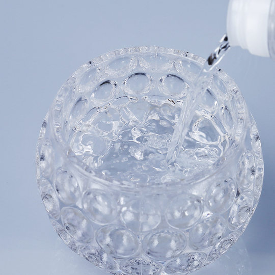 Retro old-fashioned horse lantern rural kerosene lamp oil mast lamp air lamp smokeless ghee outdoor camping lamp special oil