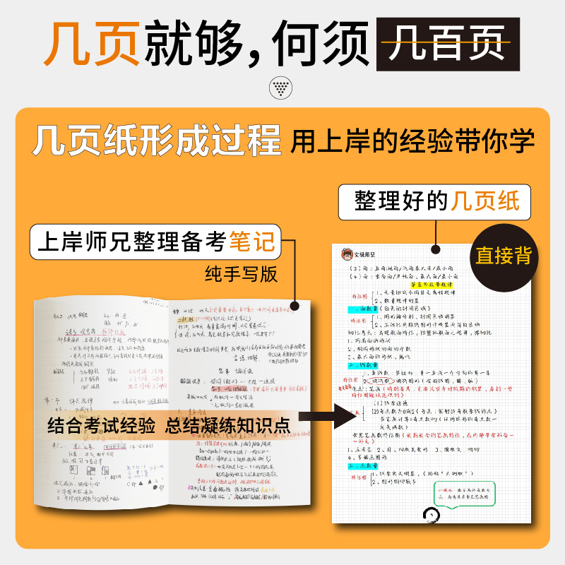 2024公务员考试行测秒杀技必背几页纸省考联考公务员考试行测答题技巧秒杀题目速解四川河南贵州安徽广西辽宁广东省考联考25国考 - 图1