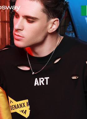 brosway欧美时尚几何节拍送男友