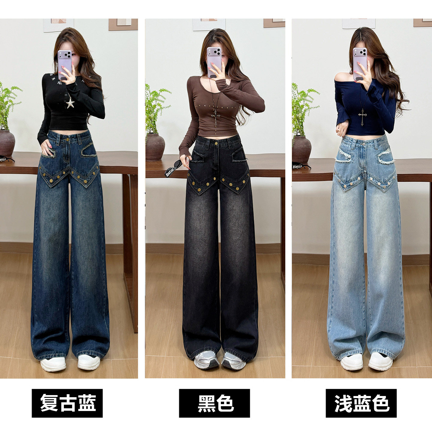 图 3