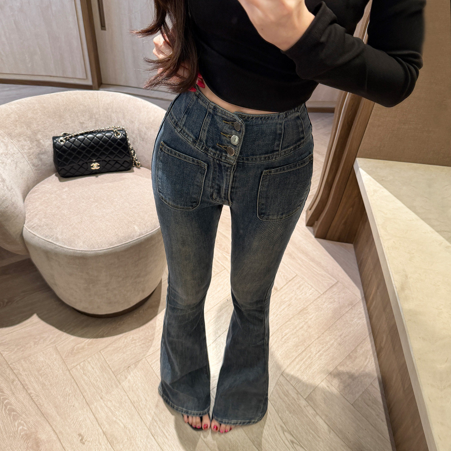 图 4