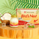 6 bottles of Thai Shuanglian Coconut Milk Flavored Instant Bird’s Nest