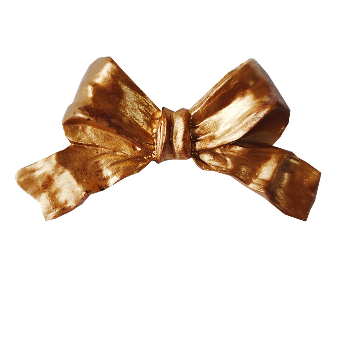 原创自制vintage鎏金树脂蝴蝶结百搭拼墙装饰开关搭配家居软装,淘宝优惠券,粉丝福利购,淘宝优惠卷