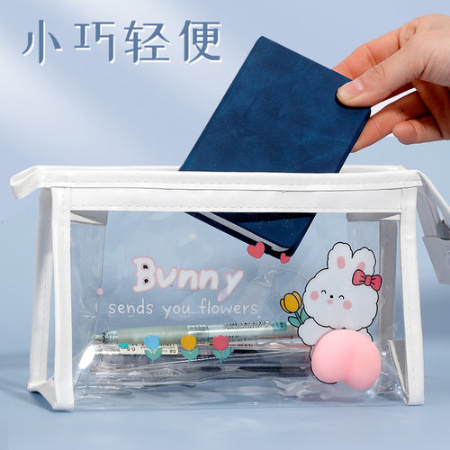 A7便携式记事本随身携带迷你口袋本简约风高颜值随手记小号单词本 - 图0