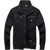 Эластичный камуфляжный комплект для работы, износостойкая хлопковая осенняя униформа для отдыха