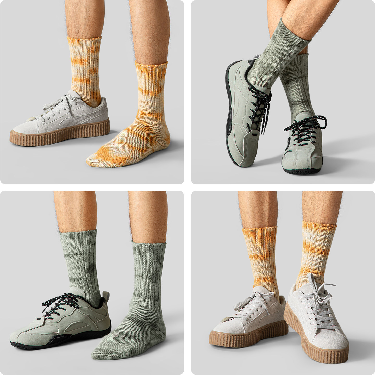 子墨袜子男士纯棉长筒冬季新款青少年运动粗线针织个性潮流袜男生,淘宝优惠券,粉丝福利购,淘宝优惠卷