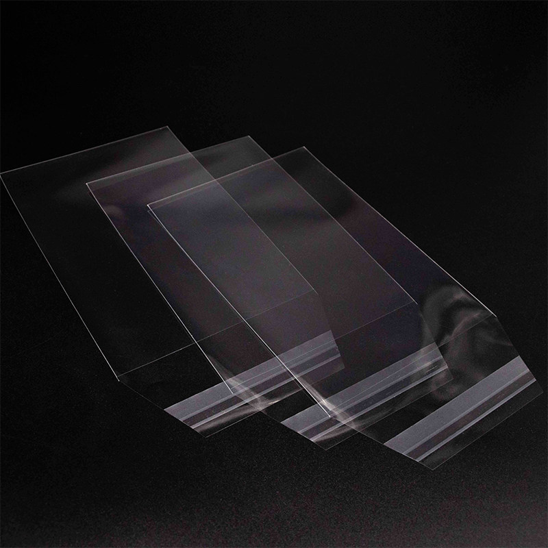 卡砖保护膜35pt~180pt卡夹评分评级卡膜卡夹mini贝壳卡砖保护套,淘宝优惠券,粉丝福利购,淘宝优惠卷