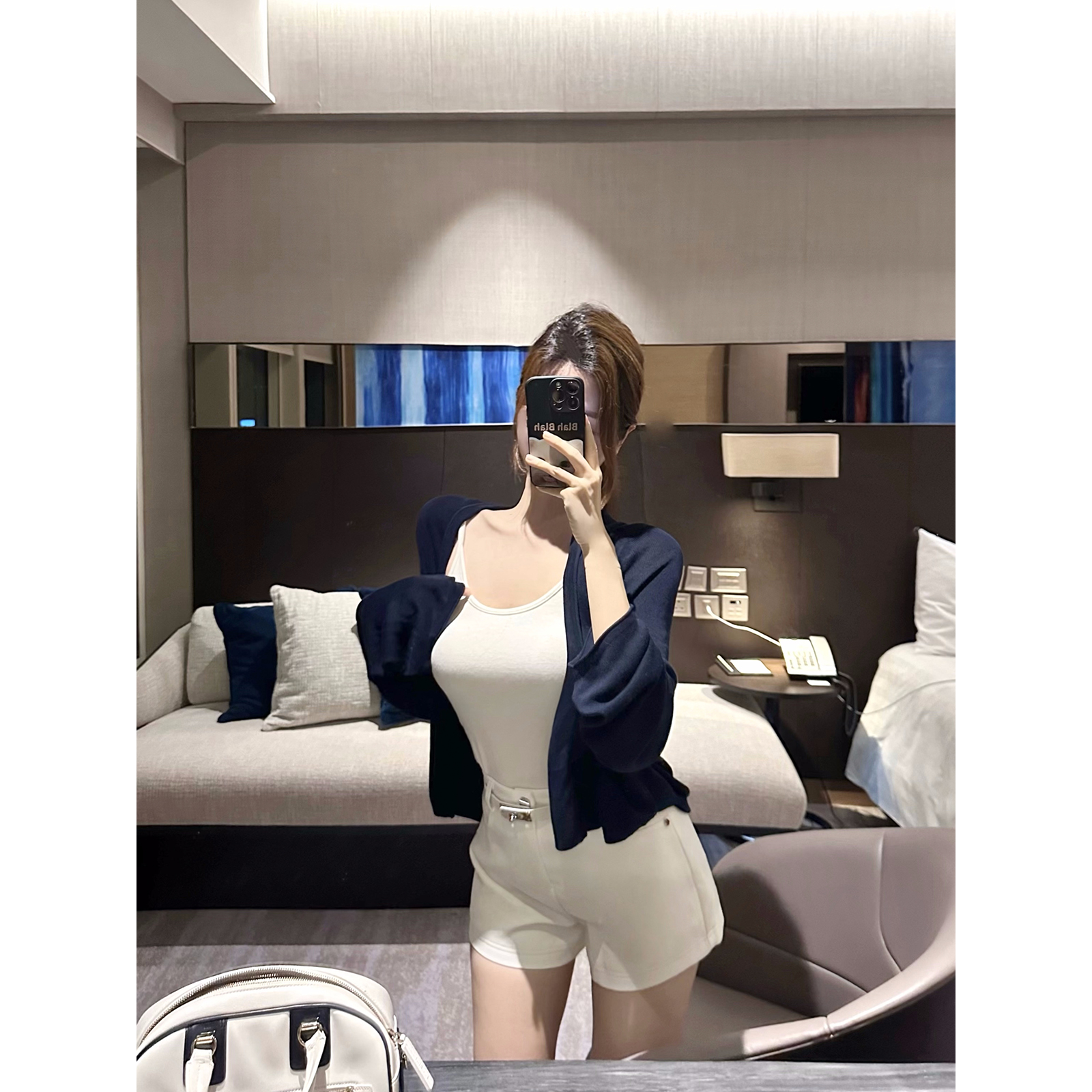 商品详情图片