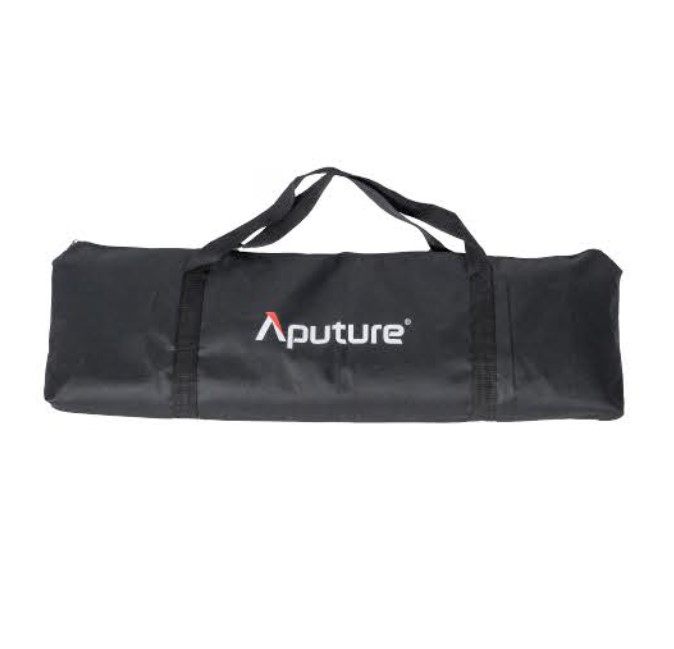 Aputure爱图仕Light Octadome 120影棚补光便捷保荣口八角柔光箱120CM大口径_虎窝淘