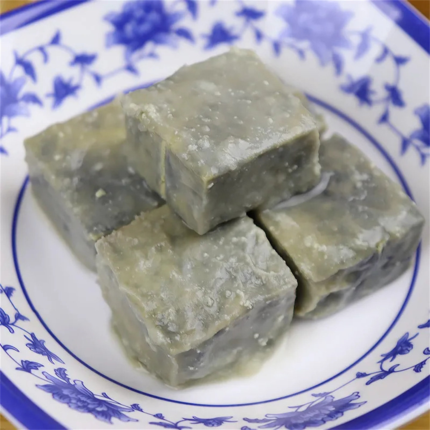 DZD玫瑰手工荷叶臭豆腐乳香辣红鲜香霉豆腐乳拌饭拌面拌粉下饭菜,淘宝优惠券,粉丝福利购,淘宝优惠卷