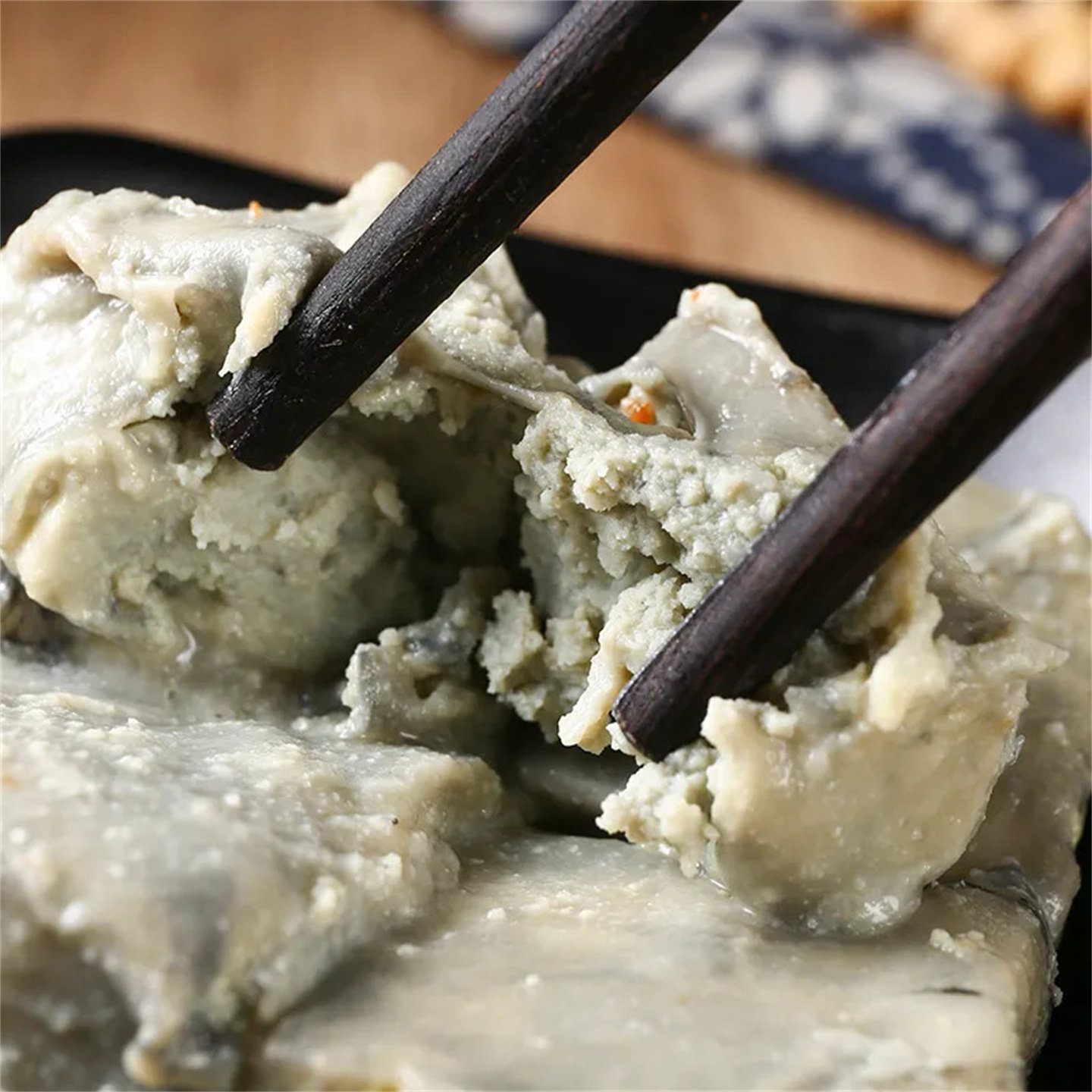 DZD玫瑰手工荷叶臭豆腐乳香辣红鲜香霉豆腐乳拌饭拌面拌粉下饭菜,淘宝优惠券,粉丝福利购,淘宝优惠卷