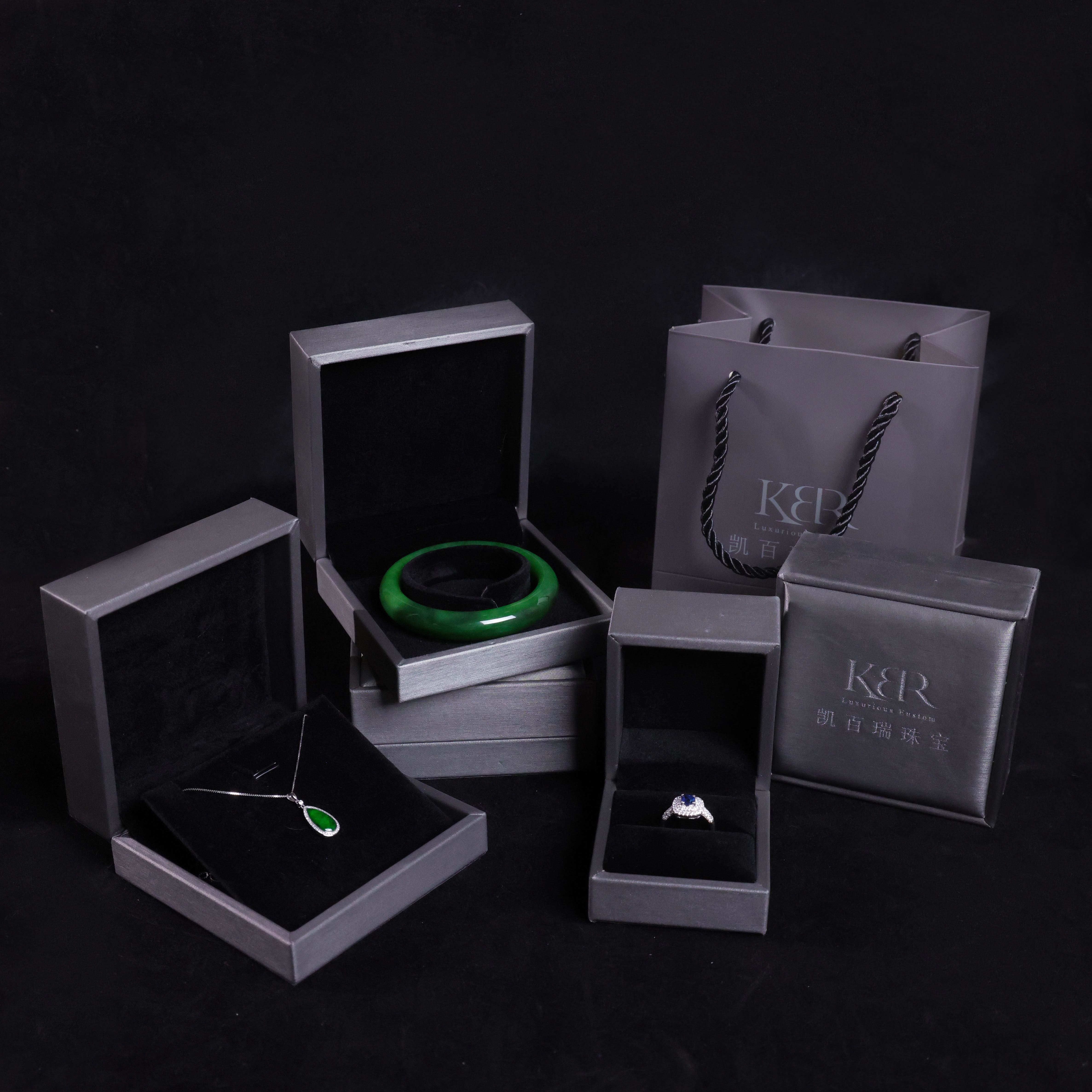 【颖有尽有】新款天然沉香翡翠耳坠气质百搭KBR07150002,淘宝优惠券,粉丝福利购,淘宝优惠卷