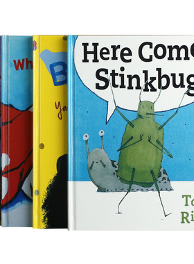 现代简约样板房装饰书场景组合道具书儿童房桌面柜体搭配书籍