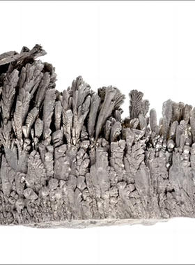 样板房主卧室主人房长辈房床头柜混软装饰品摆件花器装饰组合