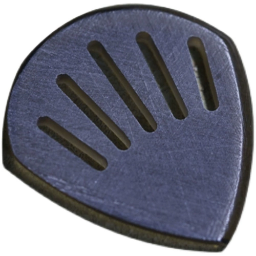 Gearxxx Новый электрогитарный бас -басовый профессионал