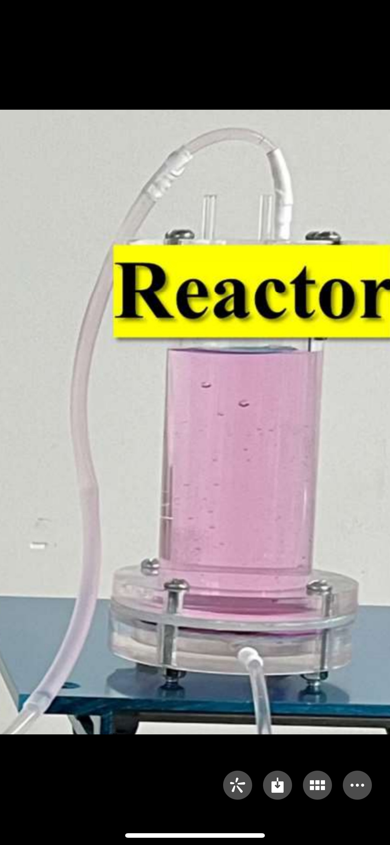 膜装置 PTFE 微孔膜 过滤器 膜分离 定制,淘宝优惠券,粉丝福利购,淘宝优惠卷