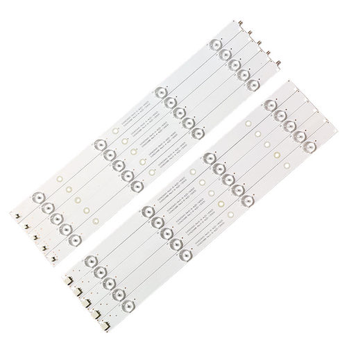 适用于松下TH-42AS620K灯条TC-42AS610B 131126-WS-420-040-PEAR - 图3