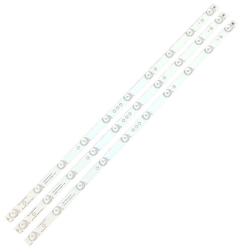 适用三洋32CE561LED灯条3BL-T6324102-001B/002B/019B JS-GY33EJU - 图3