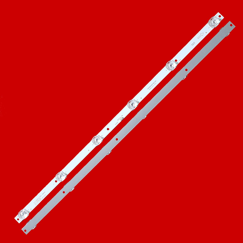 适用于荣事达UA32U980 32U880 32S8100电视灯条JS-D-WD32D15-S62 - 图0